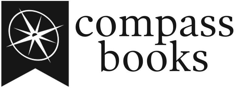Compass Church Bookstore