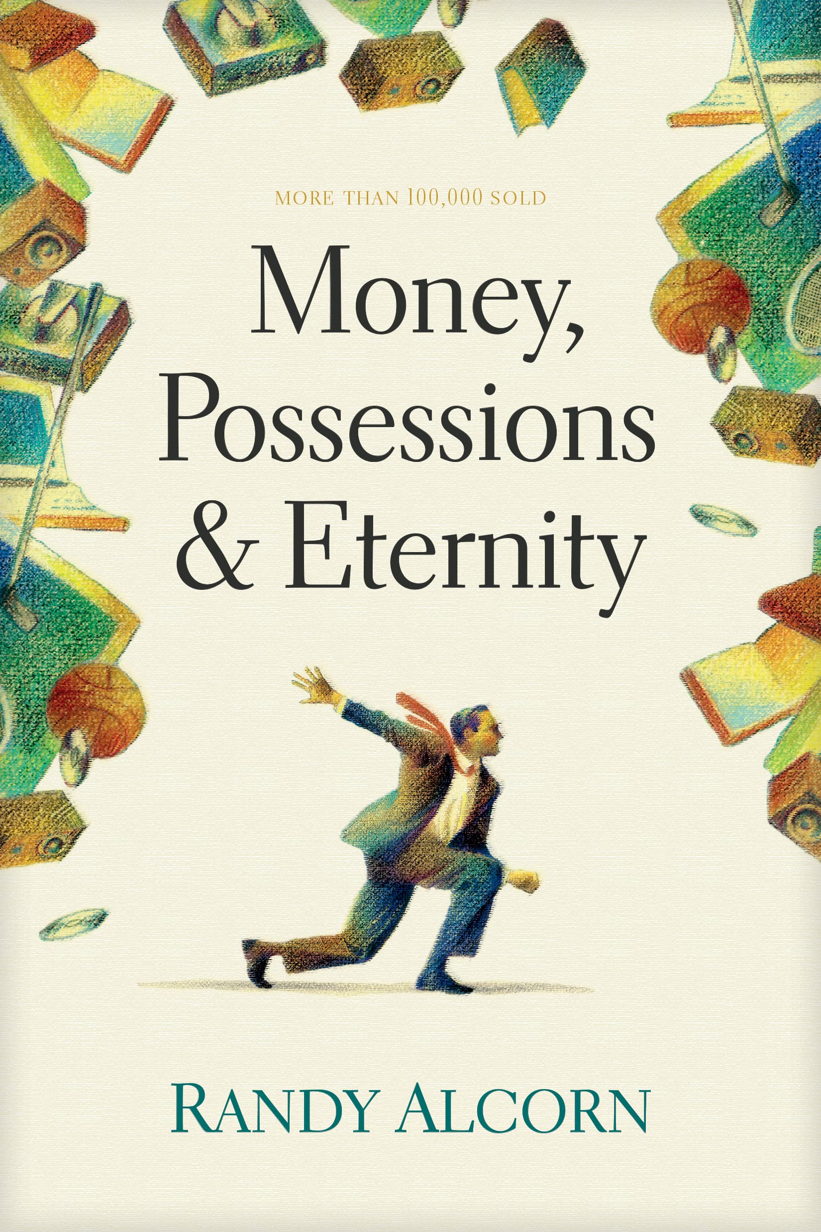 money-possessions-and-eternity-compass-bible-church-bookstore