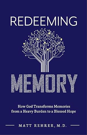REDEEMING MEMORIES